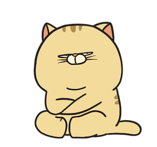 Thomas : Lah Kok ? รูปที่ 3