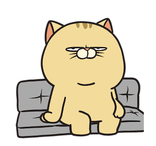 Thomas : Lah Kok ? รูปที่ 4