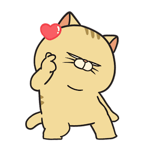 Thomas : Lah Kok ? รูปที่ 6