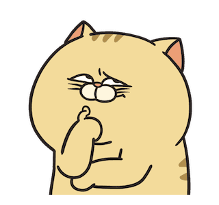 Thomas : Lah Kok ? รูปที่ 8