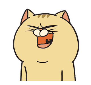 Thomas : Lah Kok ? รูปที่ 9