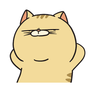 Thomas : Lah Kok ? รูปที่ 10