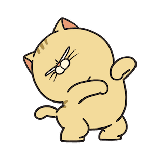 Thomas : Lah Kok ? รูปที่ 11