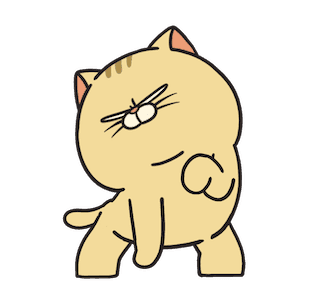 Thomas : Lah Kok ? รูปที่ 12