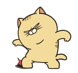 Thomas : Lah Kok ? รูปที่ 13