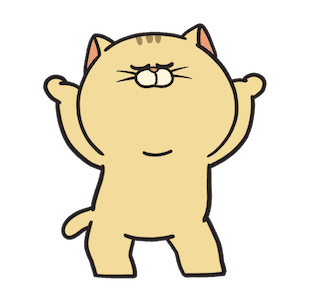 Thomas : Lah Kok ? รูปที่ 16