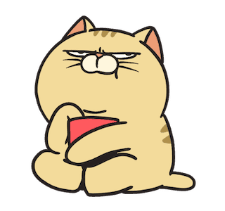 Thomas : Lah Kok ? รูปที่ 17