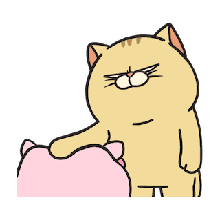 Thomas : Lah Kok ? รูปที่ 19