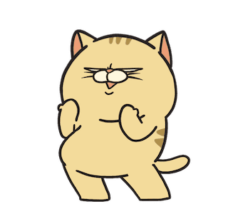 Thomas : Lah Kok ? รูปที่ 20