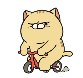 Thomas : Lah Kok ? รูปที่ 21