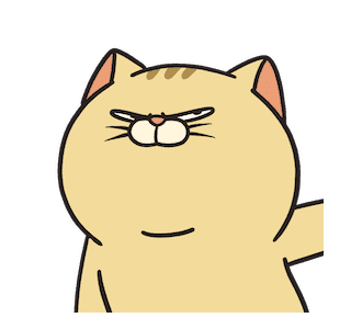 Thomas : Lah Kok ? รูปที่ 22