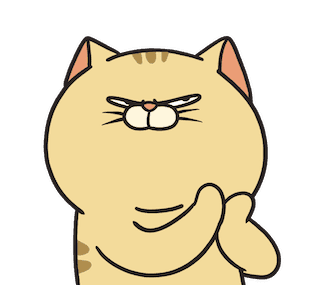 Thomas : Lah Kok ? รูปที่ 23