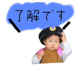 628397436