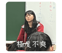 628399956