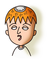 COJI-COJI&friends รูปที่ 6