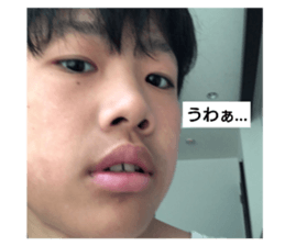 628400038