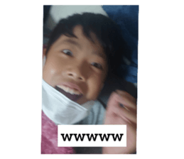628400042
