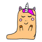 628400409