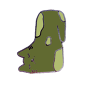 628400418