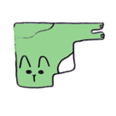 628400419