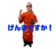 628404422