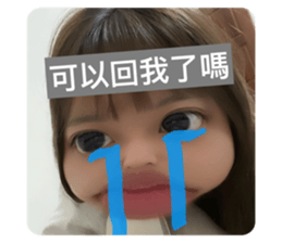 628404843