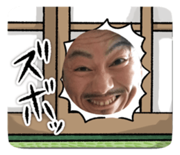 628406704