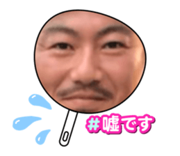 628406707