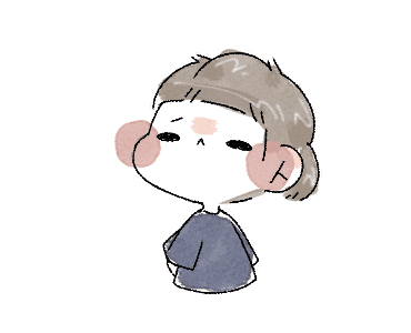 The Adorable 1 (male) รูปที่ 2
