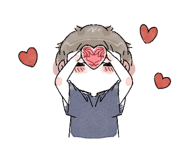 The Adorable 1 (male) รูปที่ 5