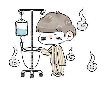 The Adorable 1 (male) รูปที่ 13