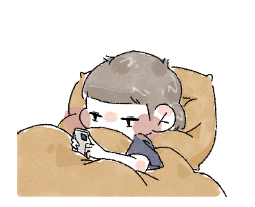 The Adorable 1 (male) รูปที่ 20
