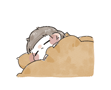 The Adorable 1 (male) รูปที่ 22