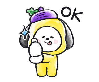BT21 อยู่ข้างกันทุกเวลา: Hope in Love รูปที่ 3