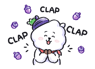 BT21 อยู่ข้างกันทุกเวลา: Hope in Love รูปที่ 7