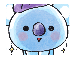 BT21 อยู่ข้างกันทุกเวลา: Hope in Love รูปที่ 8