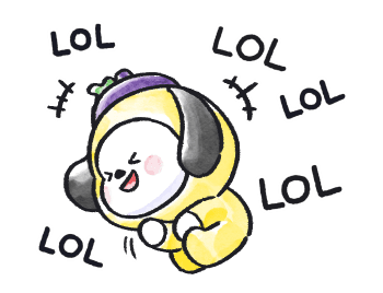 BT21 อยู่ข้างกันทุกเวลา: Hope in Love รูปที่ 12