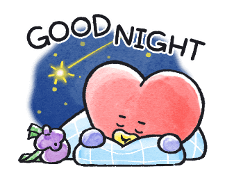 BT21 อยู่ข้างกันทุกเวลา: Hope in Love รูปที่ 14