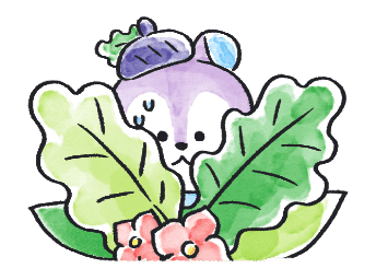 BT21 อยู่ข้างกันทุกเวลา: Hope in Love รูปที่ 20