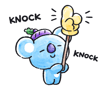 BT21 อยู่ข้างกันทุกเวลา: Hope in Love รูปที่ 21
