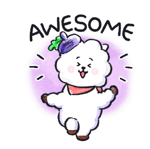 BT21 อยู่ข้างกันทุกเวลา: Hope in Love รูปที่ 22