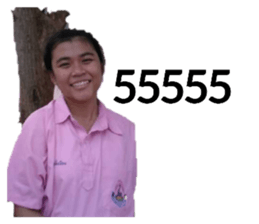 628413667