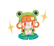 628415078