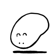 6284264