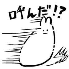 6284272