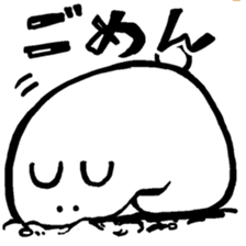 6284275