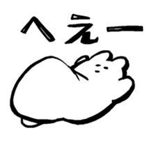 6284276