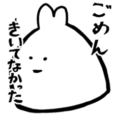 6284280