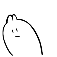6284288