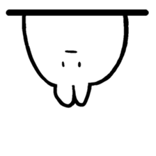 6284289